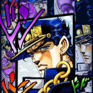 今日绫波丽明日香