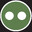 NoGoodNames avatar