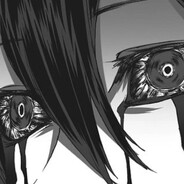 08 - steam id 76561198005813906