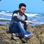 Marjan_Chowdhury