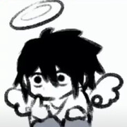 玉米泥馅鸡肉饼