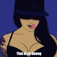 иιєиσямαℓиα