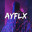 AYFLX