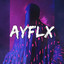 AYFLX