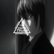 pizdadrotiki - steam id 76561199273979895