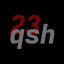 23qsh
