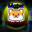 MaterFromP0lska