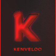 kenveloo-™