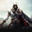 Assassins Ezio