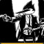 Mordecai