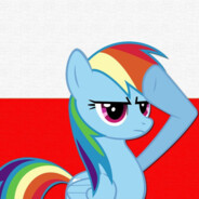 Dashie <3