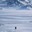 c0py-