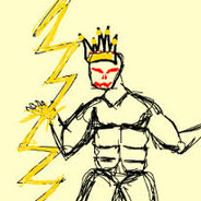 Bad Zeus