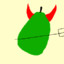 Devil&#039;s Avocado