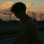七温