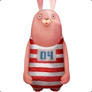 Dire_Rabbit