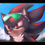 xXxsanic_edgy_2006_xXx