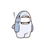 Николай 54 см