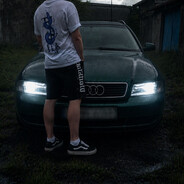 Brual ♥