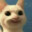 Maow