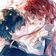 02与您都是我的darling