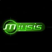 Miysis