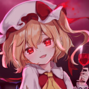 玩家头像