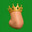 Royal Elbow