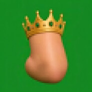 Royal Elbow