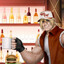 Harry Bogard