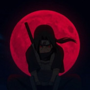 Nyctophiliaᴳᵒᵈ乡