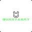 Bunny :3