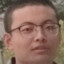 整我肚皮上