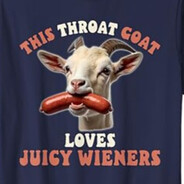 ThroatGoatGussyGobler4462