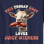 ThroatGoatGussyGobler4462