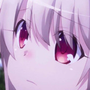 陪小熊Cubi看月亮