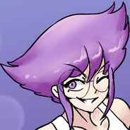 Beta avatar