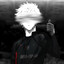 kuroko tetsuya
