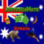 AustraliaMateOfficial