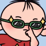 翻斗花园胡图图