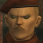 Scronch
