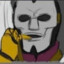 Jhins Wet Trunk