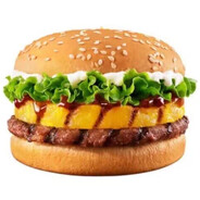 悉尼大学练习生