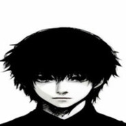 𝖃𝖆𝖛𝖔.skins.army