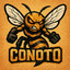 Conoto