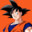 ResoNate avatar