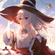 明天依旧美好ya