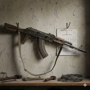 МАмаТИкУНАТи