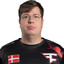 karrigan