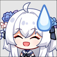 贡品今天吃嘉然